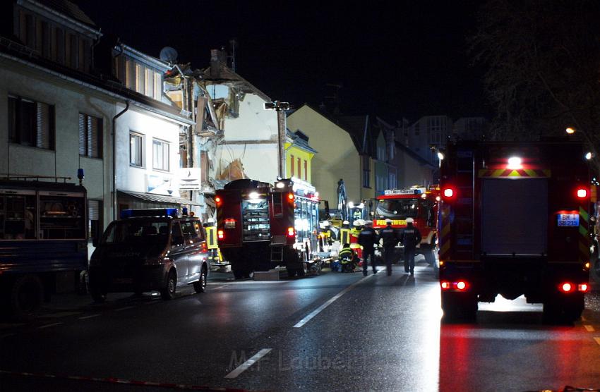 Hausexplosion Bruehl bei Koeln Pingsdorferstr P101.JPG